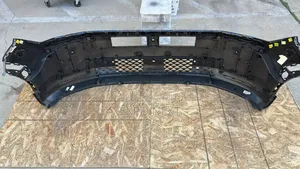 2024 Hyundai Santa Fe Oem Front Bumper Complete