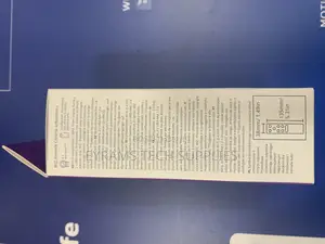 Wiz Smart Lightingremote