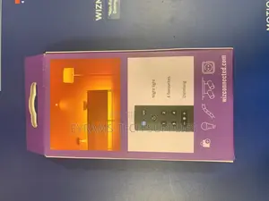 Wiz Smart Lightingremote