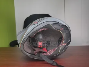 Astone Full Face Motorcross