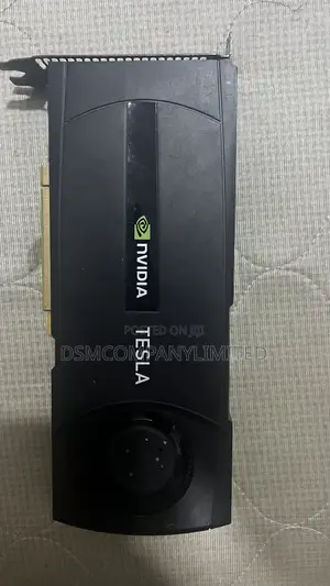 All Kind Of Graphics Cards, Ddr3, Ddr5,Ddr6