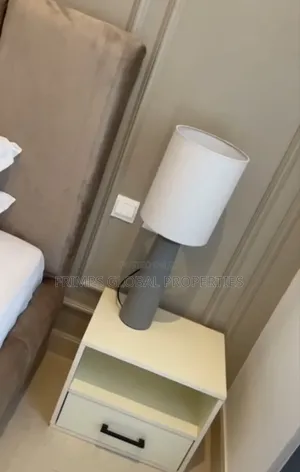 Furnished 2bdrm Apartment in US Embassy Area for rent