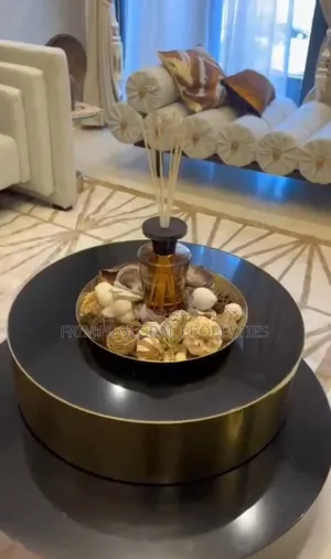Furnished 2bdrm Apartment in US Embassy Area for rent
