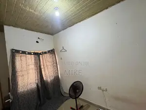 1bdrm Apartment in Ga East Municipal for rent