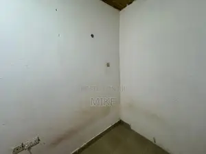 1bdrm Apartment in Ga East Municipal for rent