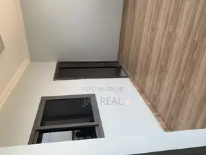 2bdrm Apartment in Jayreal Estate, Kasoa for rent