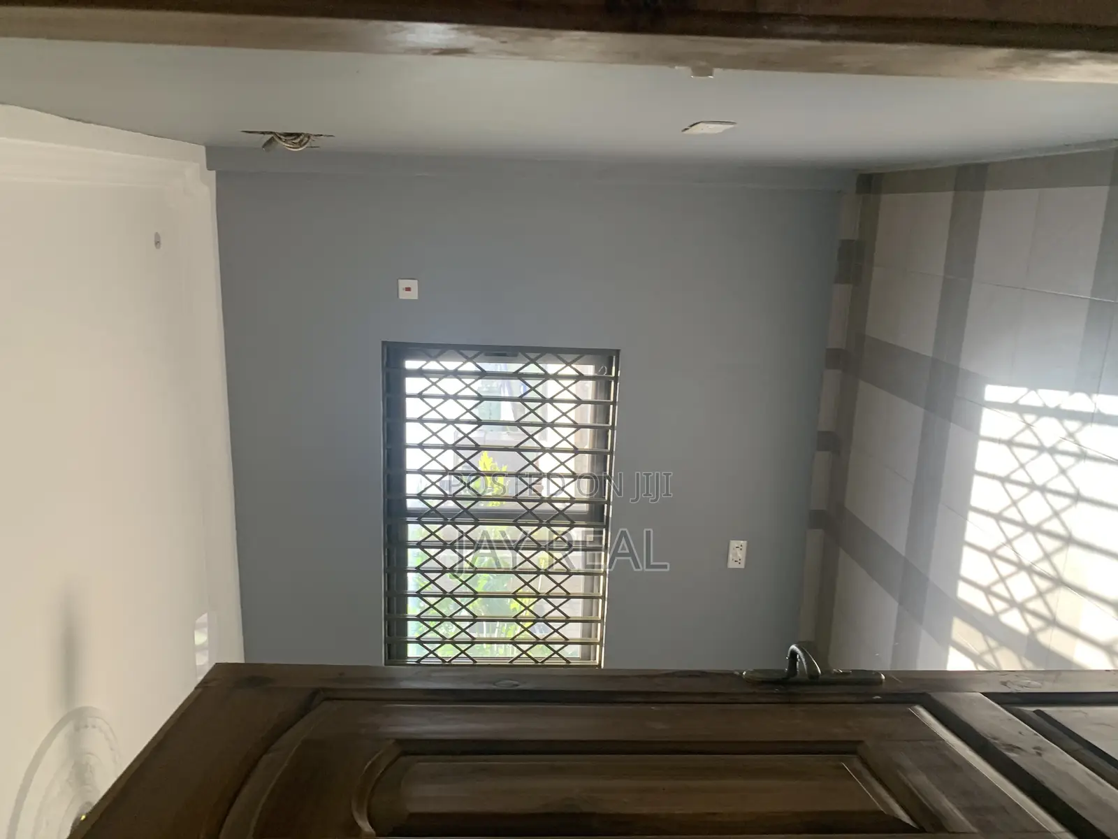 2bdrm Apartment in Jayreal Estate, Kasoa for rent