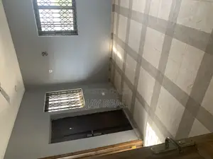 2bdrm Apartment in Jayreal Estate, Kasoa for rent
