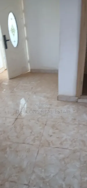 1bdrm Apartment in De-Icons Real Estate, Awutu Senya East Municipal