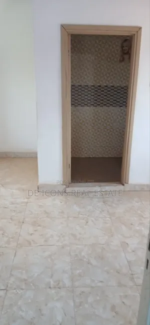 1bdrm Apartment in De-Icons Real Estate, Awutu Senya East Municipal