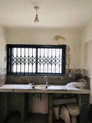 1bdrm Apartment in Kg Franco Properties, Tema Metropolitan for sale