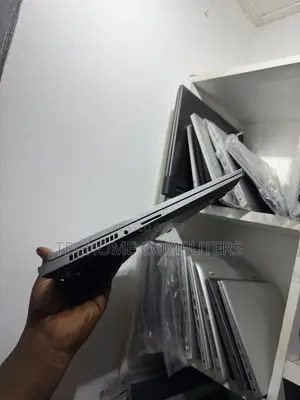 Laptop Lenovo ThinkBook 15s Gen 2 16GB AMD Ryzen 7 SSD 512GB