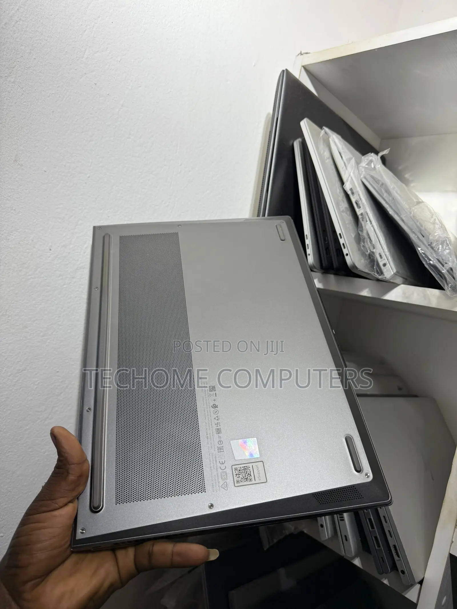Laptop Lenovo ThinkBook 15s Gen 2 16GB AMD Ryzen 7 SSD 512GB