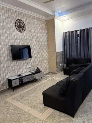One Bedroom Apartment For Short Stay