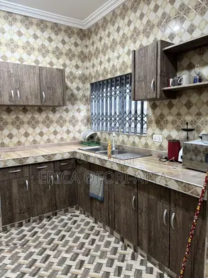 One Bedroom Apartment For Short Stay