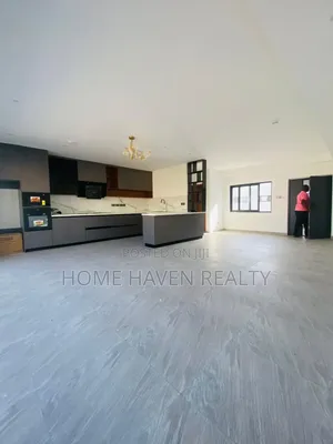 2bdrm Apartment in Dzorwulu North for rent