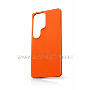 Samsung S26 Ultra Case