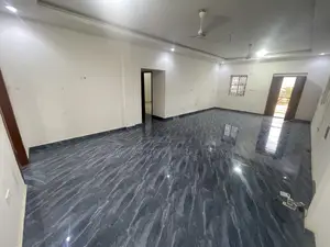 2bdrm Apartment in East Legon, Adjiriganor for rent