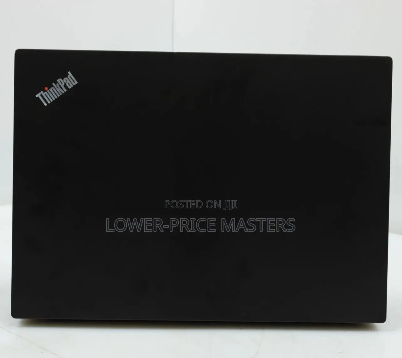 New Laptop Lenovo ThinkPad E14 Gen 6 8GB Intel Core i5 SSD 256GB