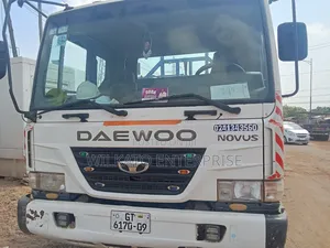Wilkato Logistics Machine Transport