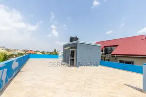 Furnished 4bdrm House in Sakora for sale