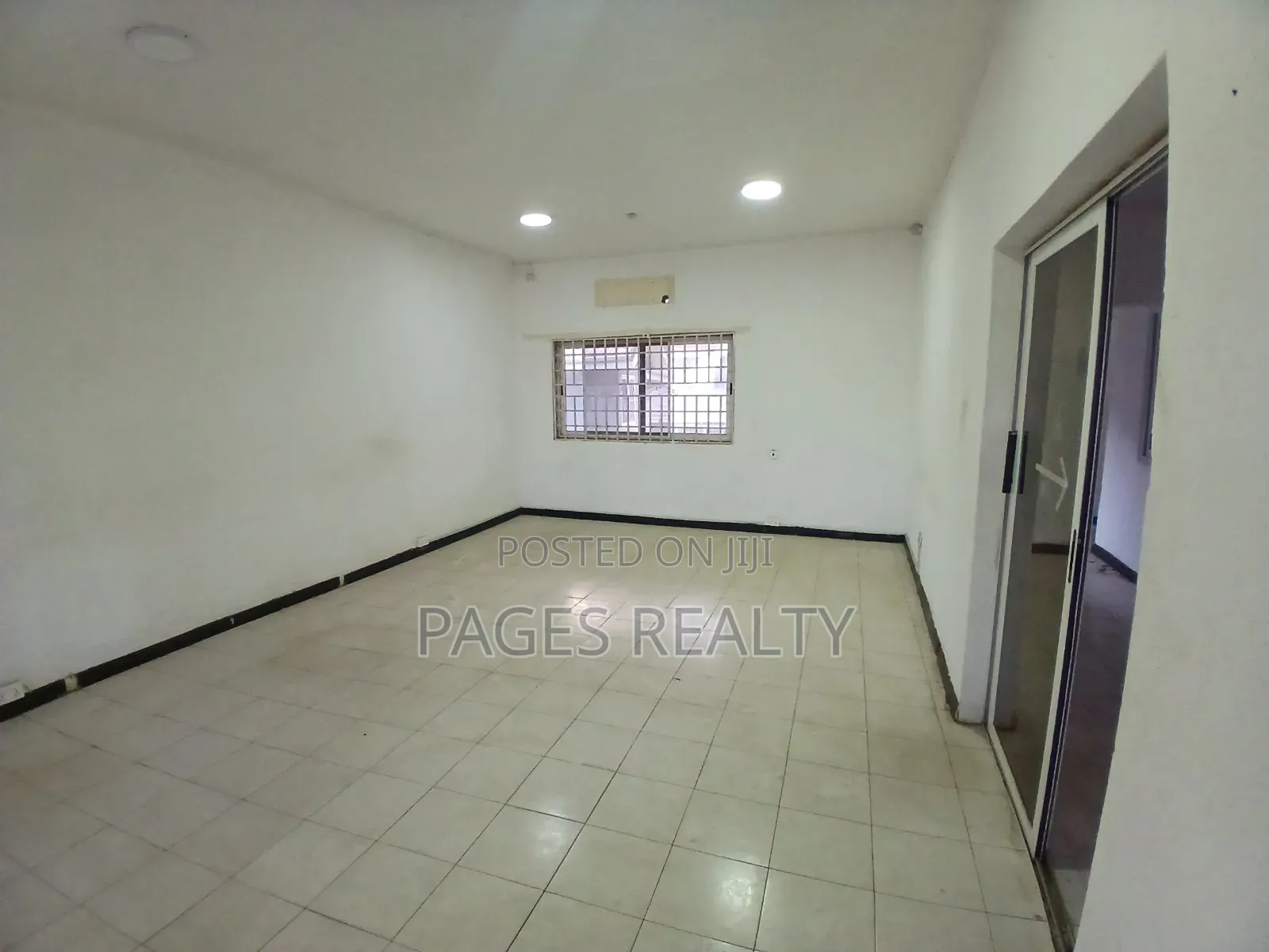 2 Bedroom Office Space at Westlands