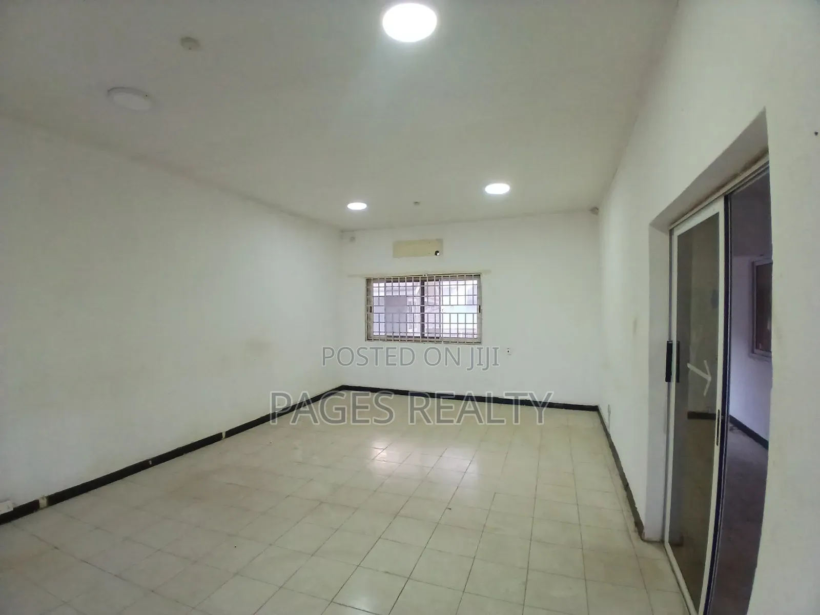 2 Bedroom Office Space at Westlands