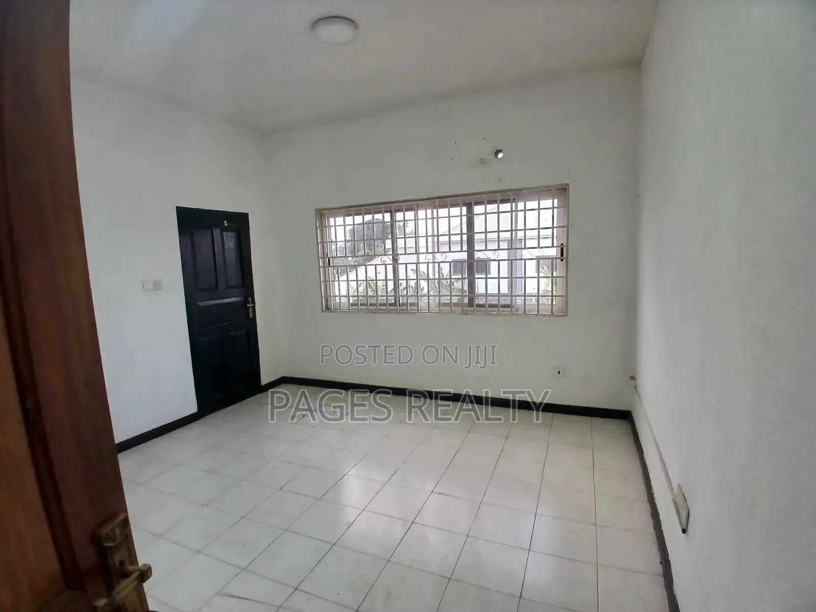 2 Bedroom Office Space at Westlands