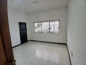 2 Bedroom Office Space at Westlands