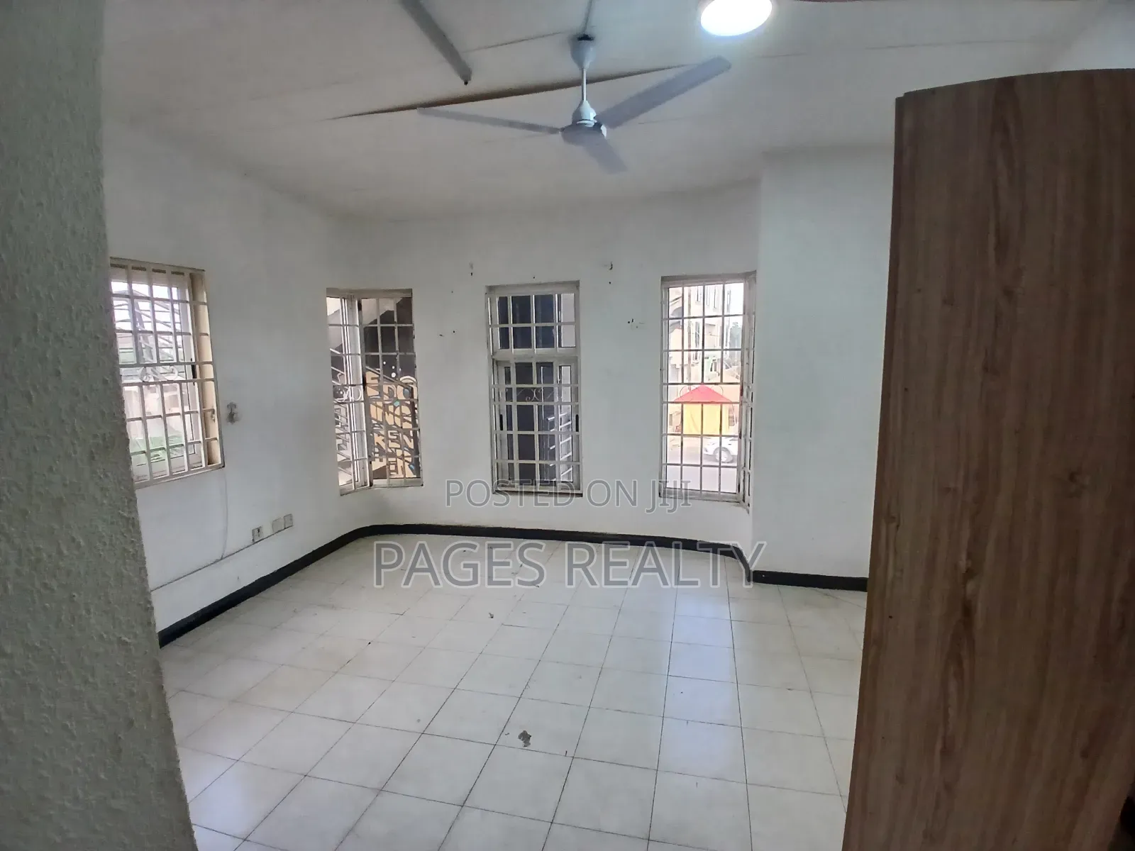 2 Bedroom Office Space at Westlands