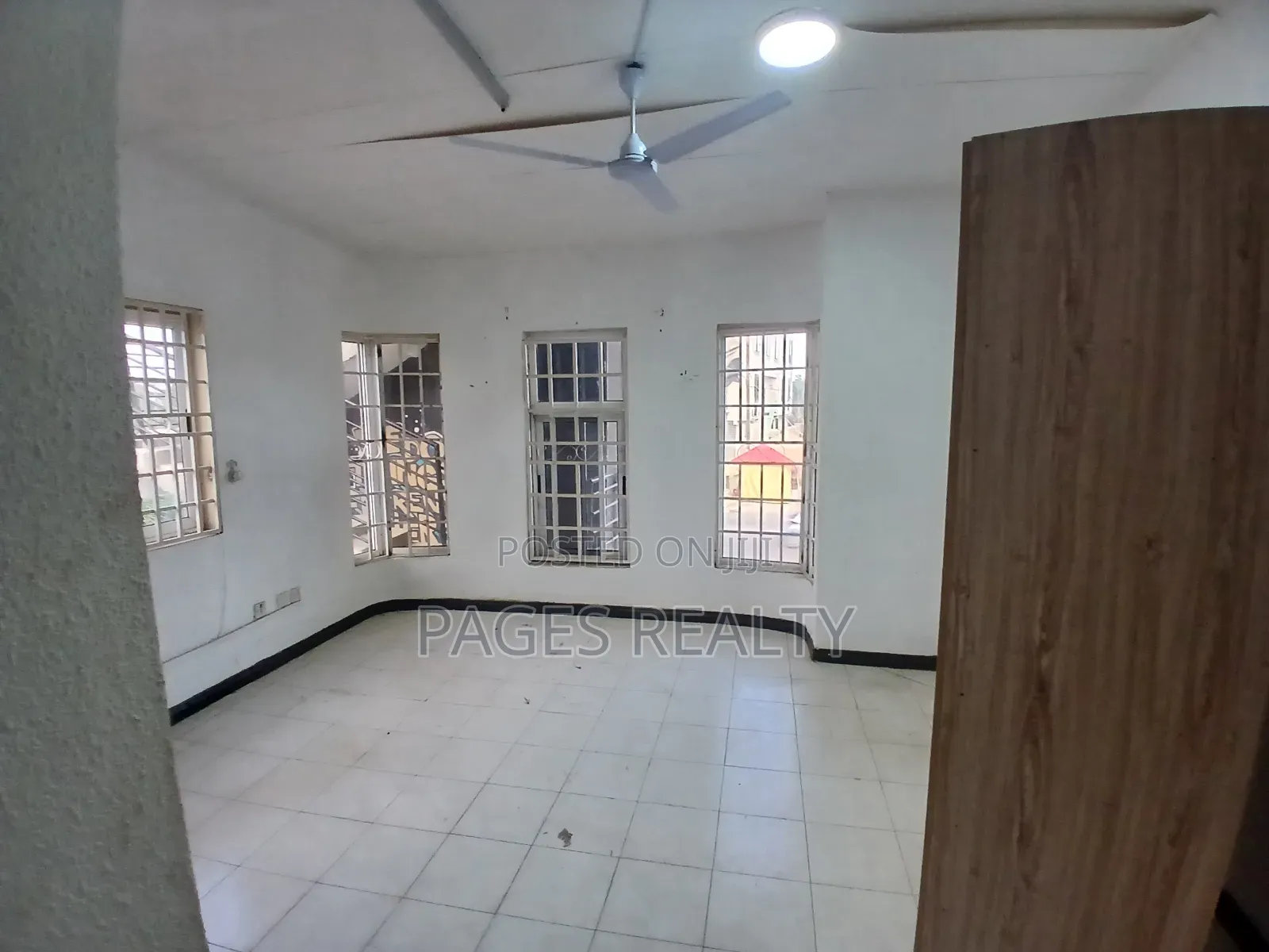 2 Bedroom Office Space at Westlands