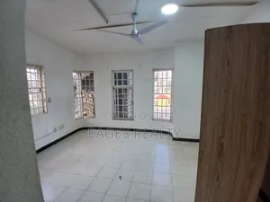 2 Bedroom Office Space at Westlands
