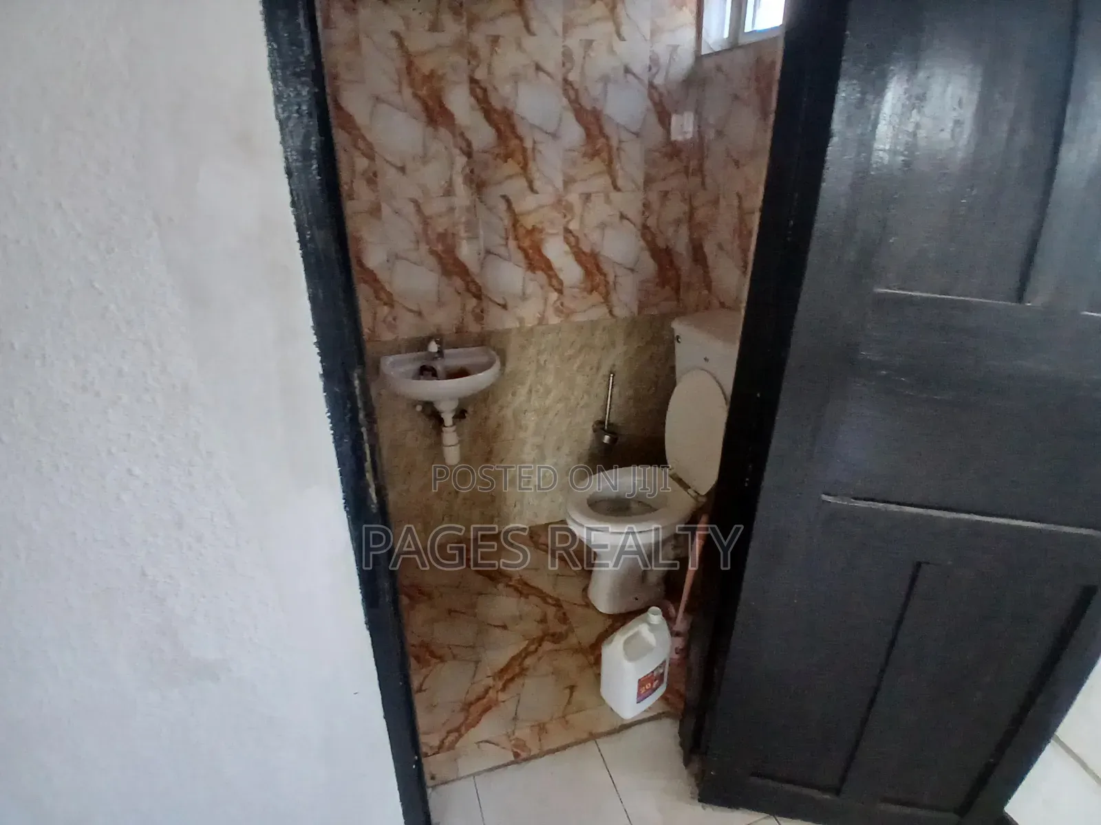 2 Bedroom Office Space at Westlands
