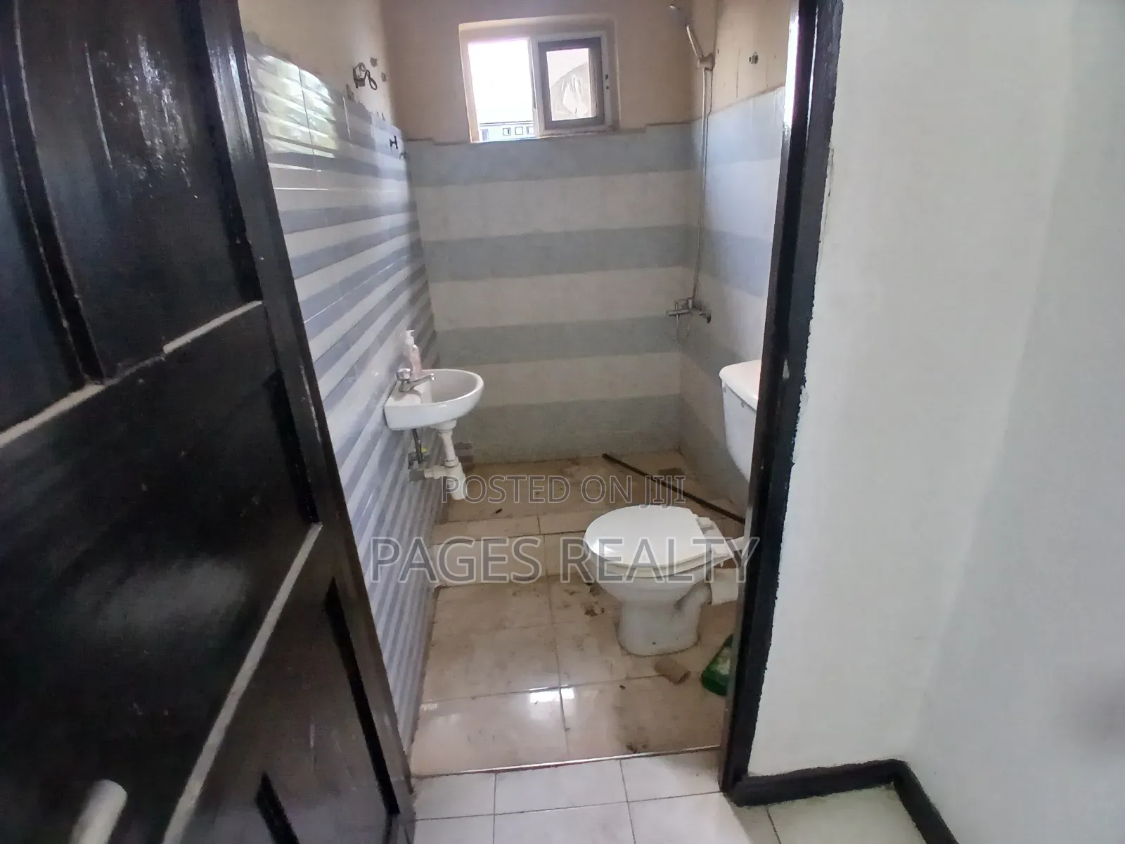 2 Bedroom Office Space at Westlands