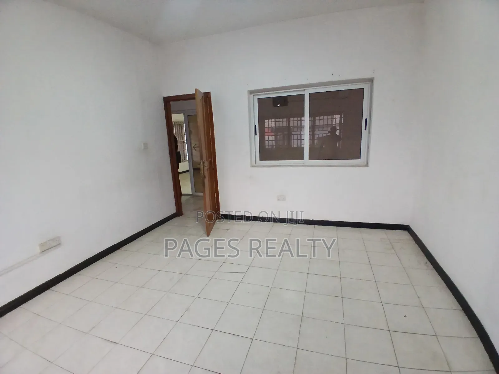 2 Bedroom Office Space at Westlands