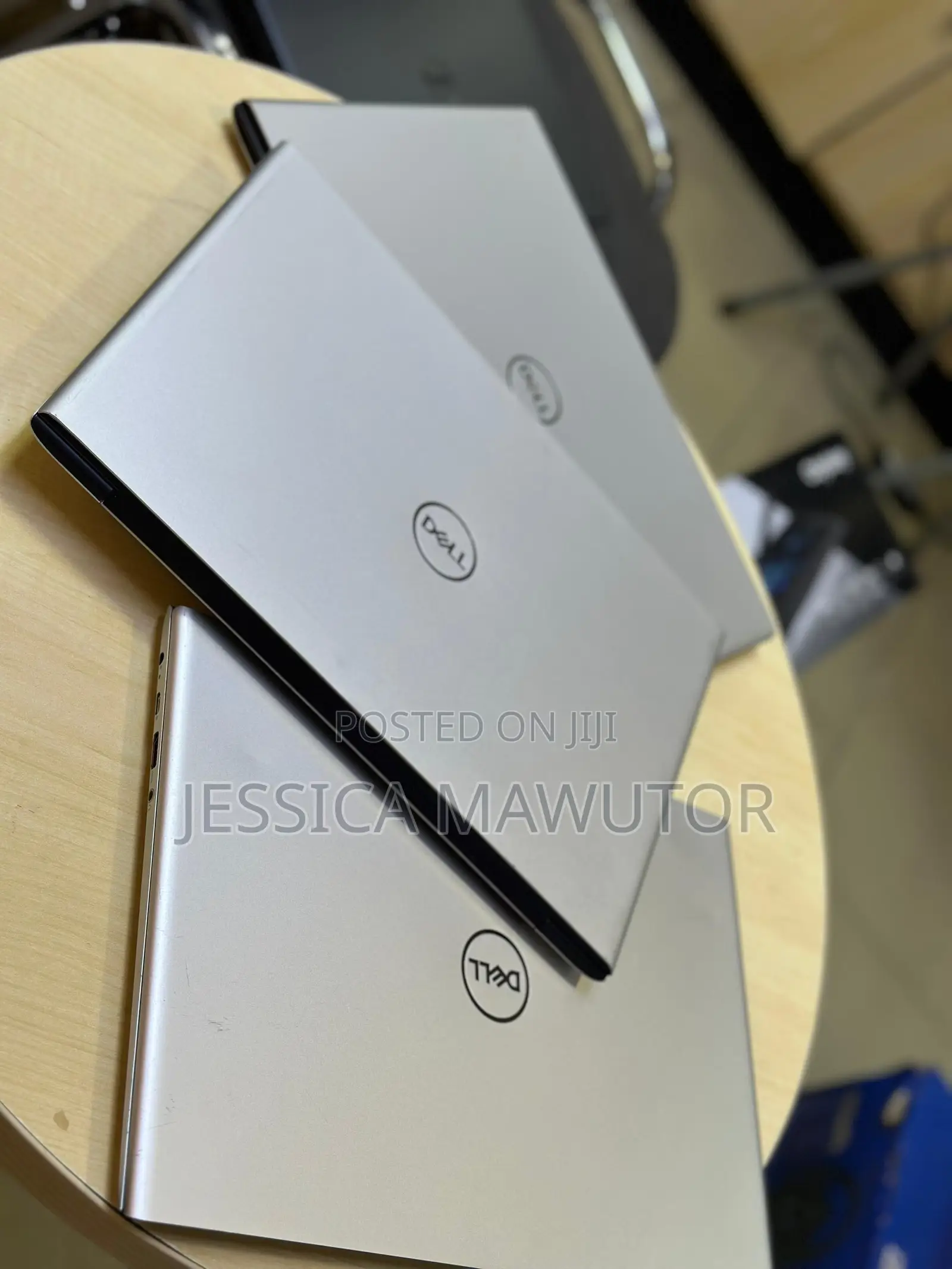 Laptop Dell Vostro 5470 8GB Intel Core i5 SSD 256GB