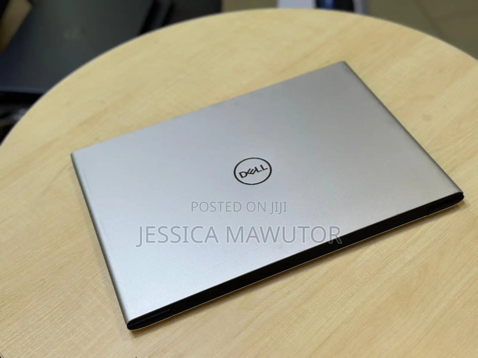 Laptop Dell Vostro 5470 8GB Intel Core i5 SSD 256GB
