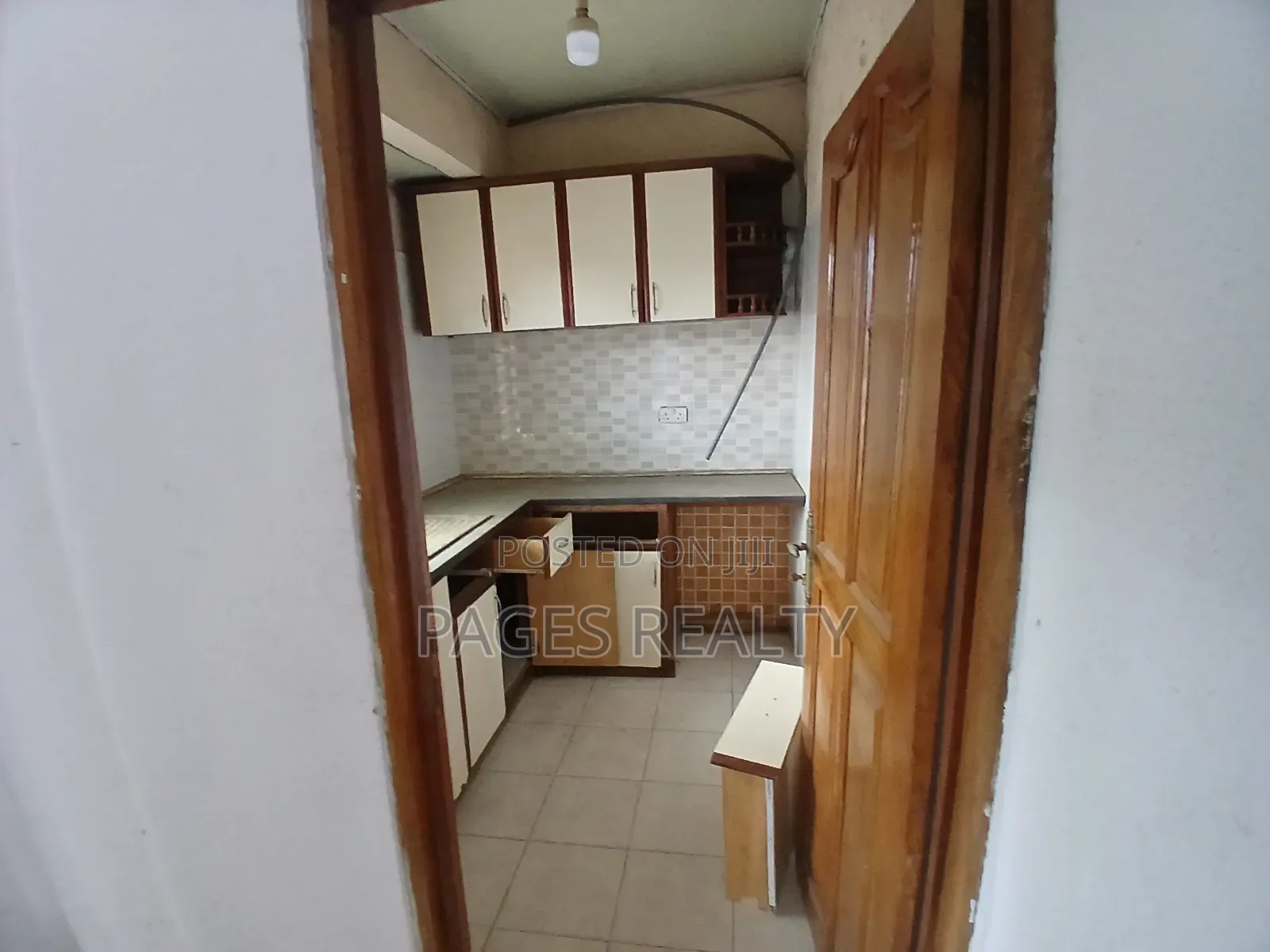 2 Bedroom Office Space at Westlands