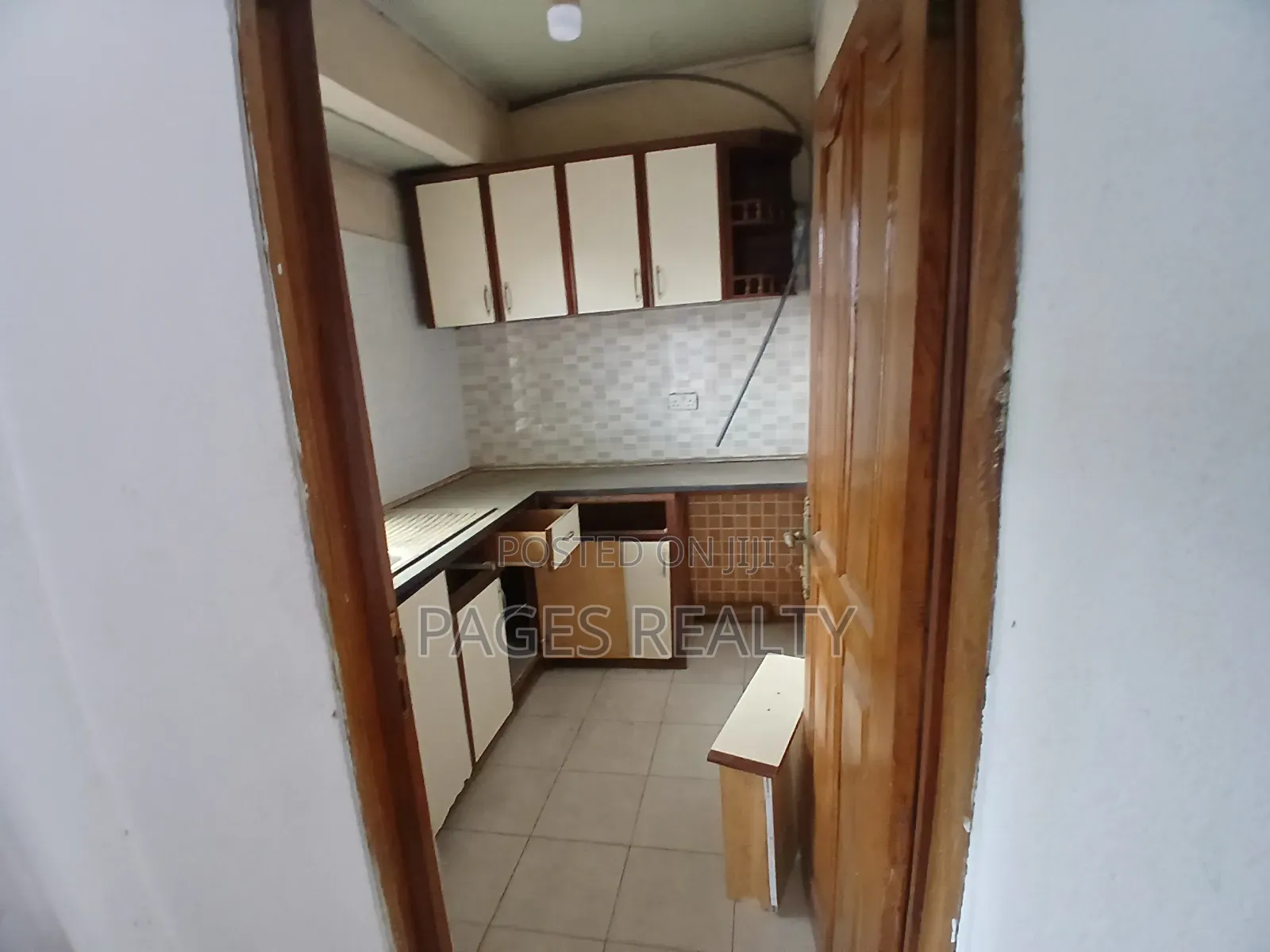 2 Bedroom Office Space at Westlands