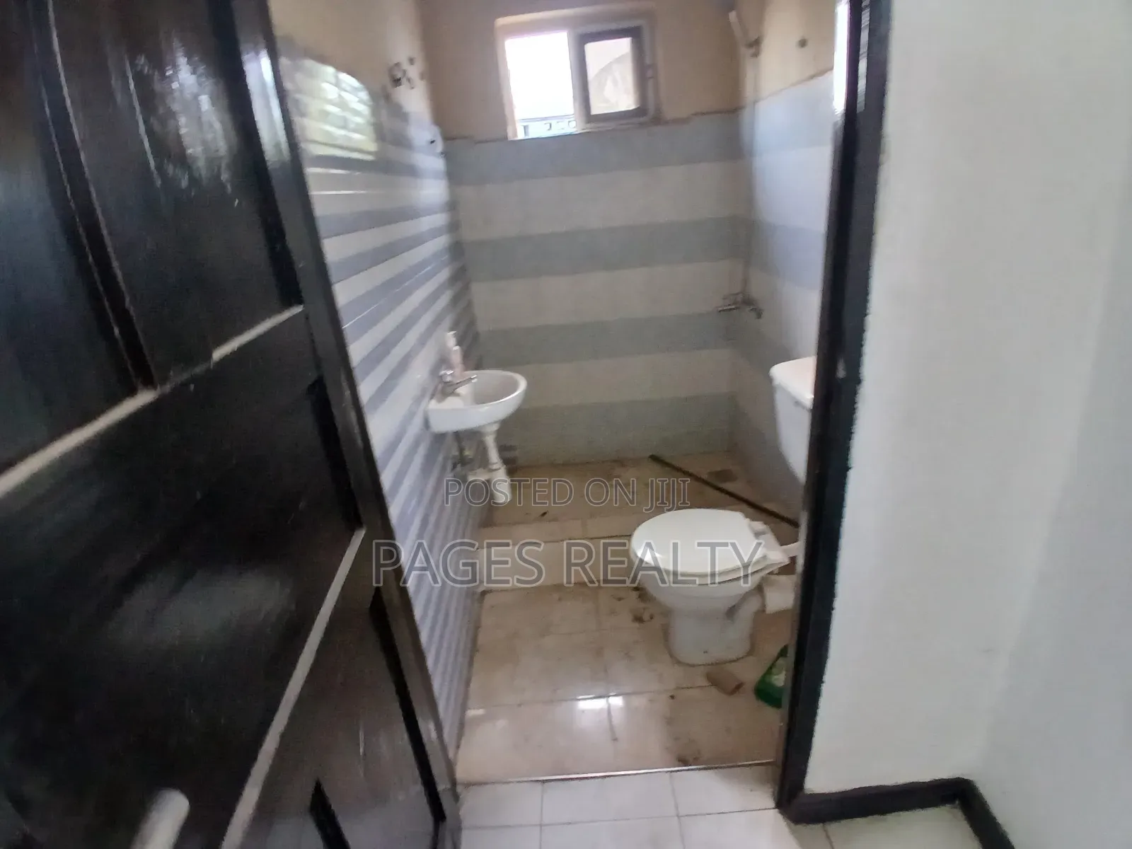 2 Bedroom Office Space at Westlands