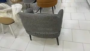 Leisure Chair ( 870#)