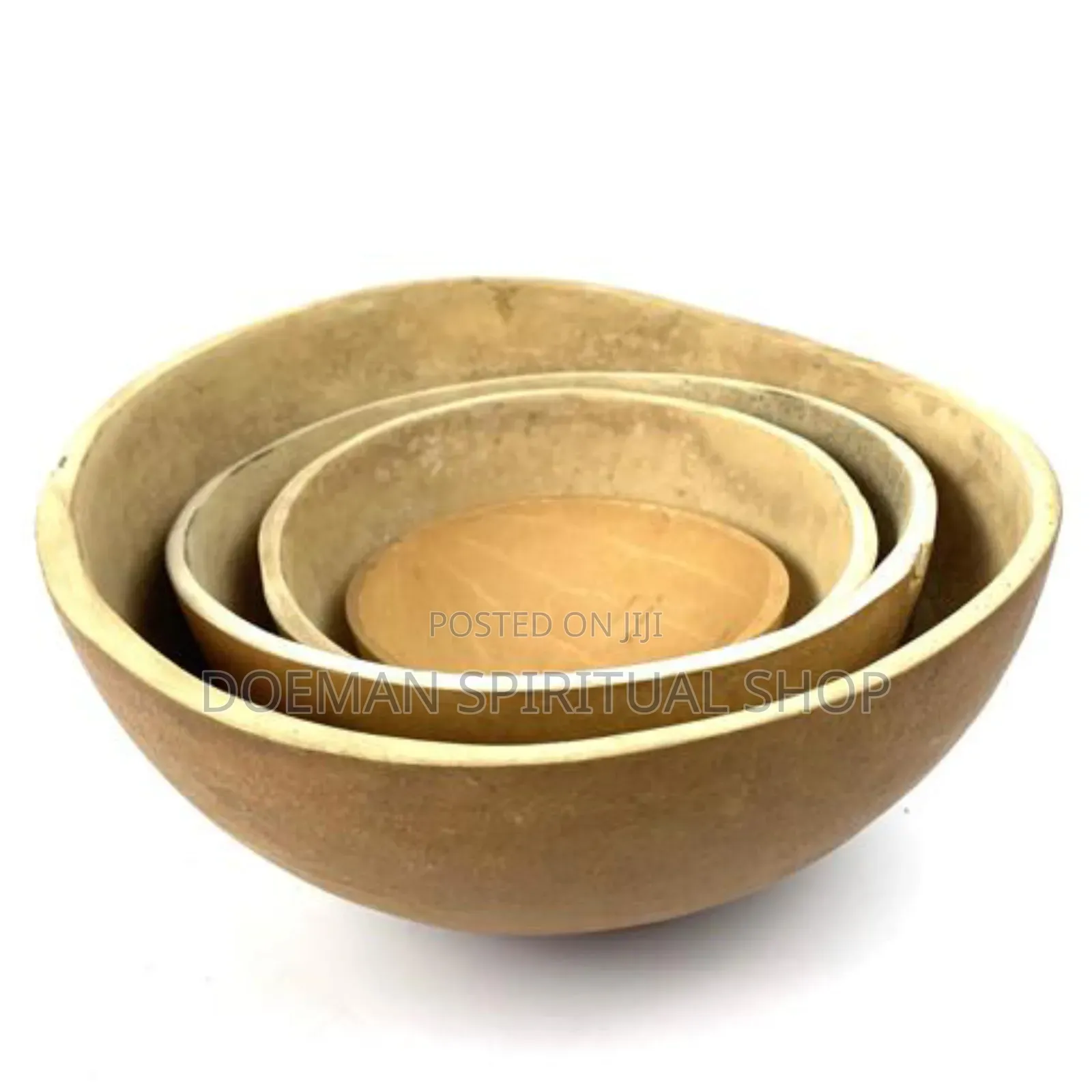 Calabash (Kura)