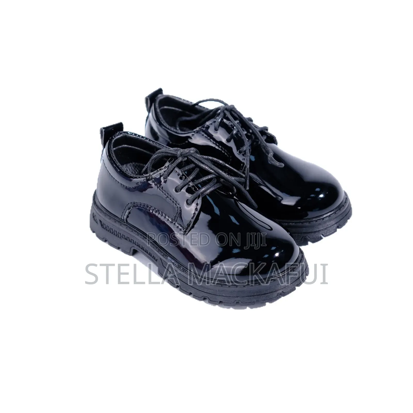 Executive Mirror Shoes Sizes 37)38 Only