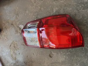 Toyota Tacoma 2016,2017,2018,2019,2020