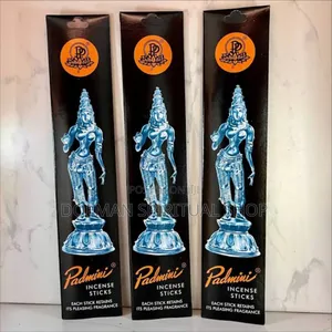 Padmini Incense