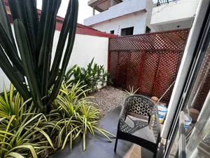 Furnished 1bdrm Apartment in Ab Richie Properties, Osu Ako-Adjei