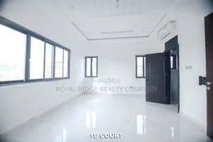 2bdrm Apartment in Tseaddo, Accra Metropolitan for rent