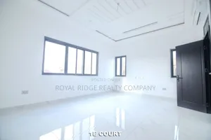 2bdrm Apartment in Tseaddo, Accra Metropolitan for rent