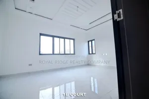 2bdrm Apartment in Tseaddo, Accra Metropolitan for rent