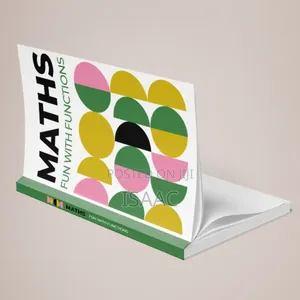 Printing and Design